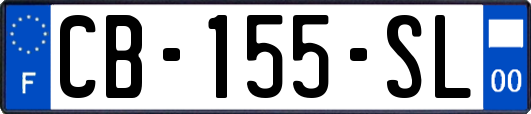 CB-155-SL