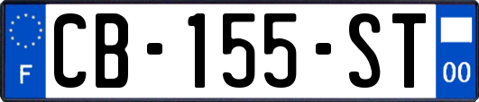 CB-155-ST