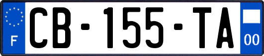 CB-155-TA