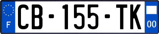 CB-155-TK