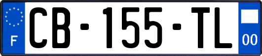 CB-155-TL