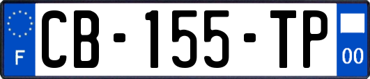 CB-155-TP