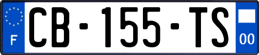 CB-155-TS