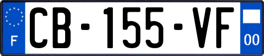 CB-155-VF