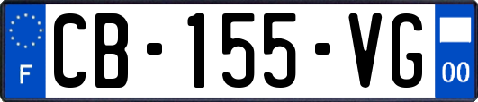 CB-155-VG