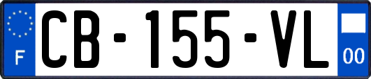 CB-155-VL