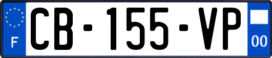CB-155-VP