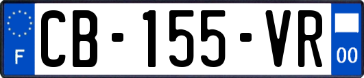 CB-155-VR