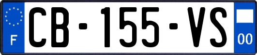CB-155-VS
