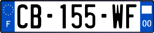 CB-155-WF