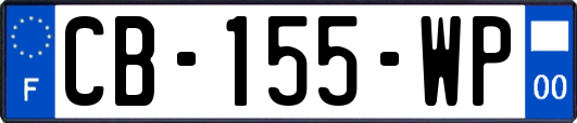 CB-155-WP
