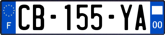 CB-155-YA