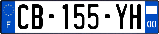 CB-155-YH