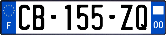 CB-155-ZQ