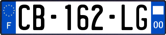 CB-162-LG