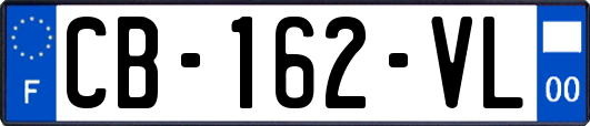 CB-162-VL