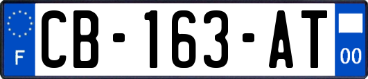 CB-163-AT