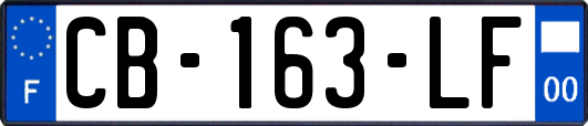 CB-163-LF