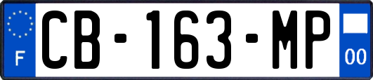 CB-163-MP