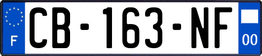 CB-163-NF