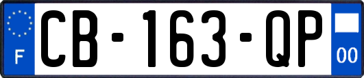 CB-163-QP