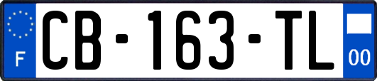 CB-163-TL