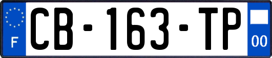 CB-163-TP