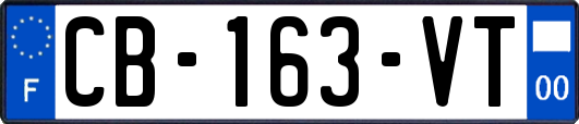CB-163-VT
