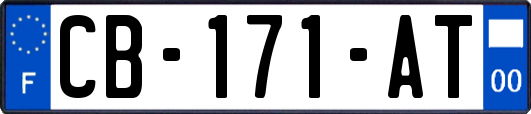 CB-171-AT