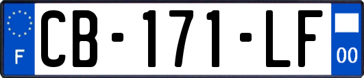 CB-171-LF