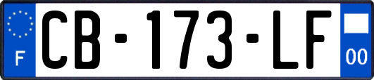 CB-173-LF