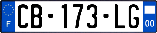 CB-173-LG