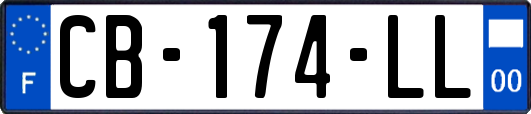 CB-174-LL