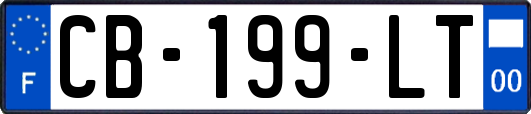 CB-199-LT