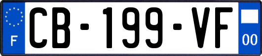 CB-199-VF
