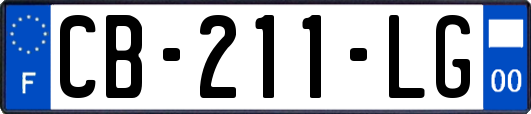 CB-211-LG