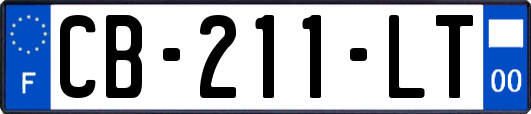 CB-211-LT