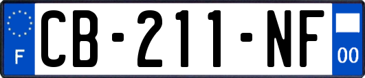 CB-211-NF