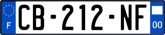 CB-212-NF