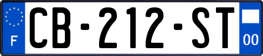 CB-212-ST