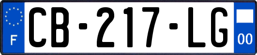 CB-217-LG