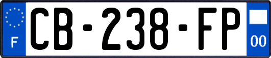 CB-238-FP