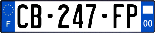CB-247-FP
