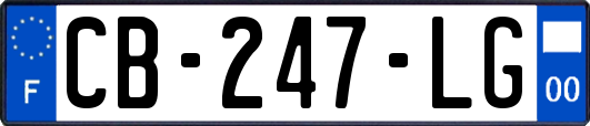 CB-247-LG