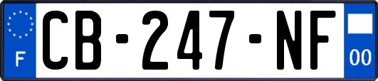 CB-247-NF