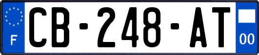 CB-248-AT