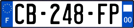 CB-248-FP