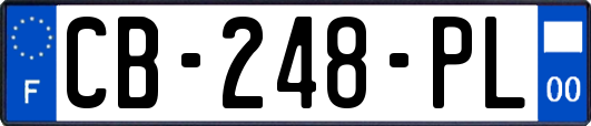 CB-248-PL