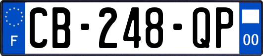 CB-248-QP