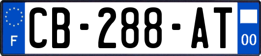 CB-288-AT